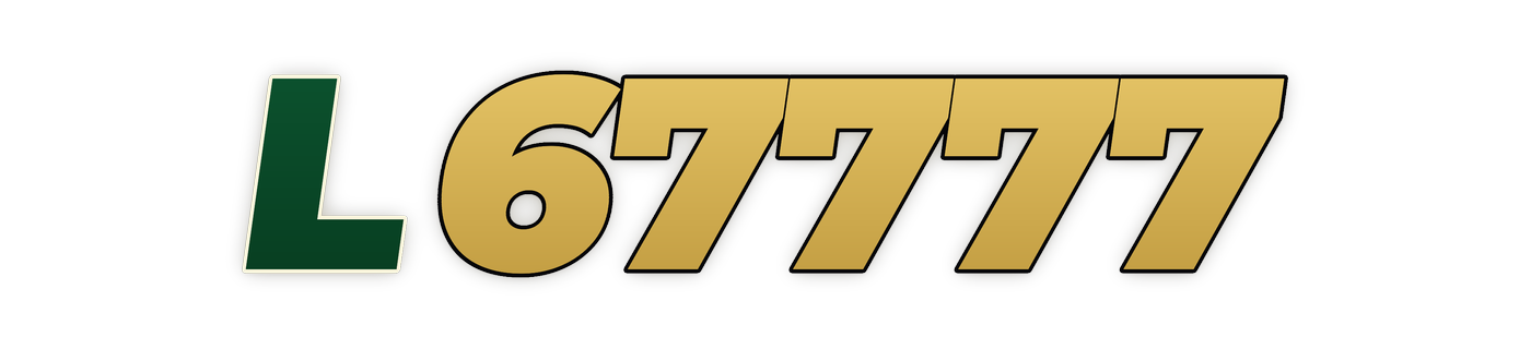 l67777